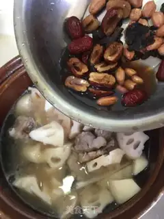 Make Liang