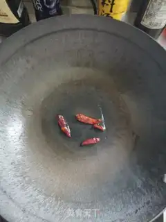 Make Powder stew step 3