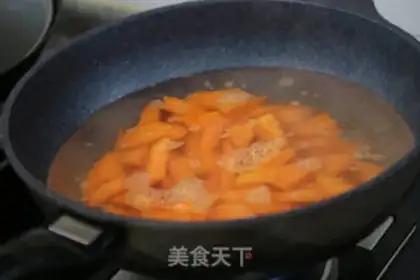 Make The melon step 4