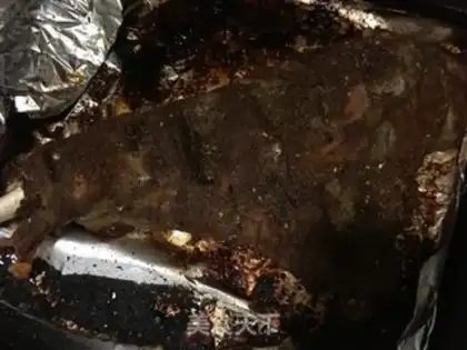 Make Roast leg step 12