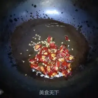 Make The melon step 5