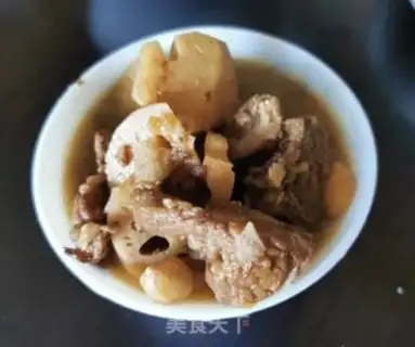 Make Liang