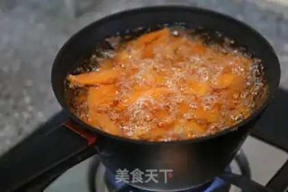 Make The melon step 6