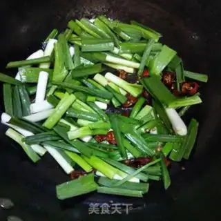 Make Home cooking step 6