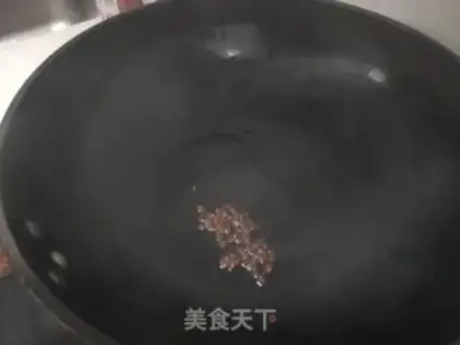 Make Jealousy potatoes step 2