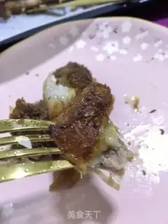 Make Roast leg step 14
