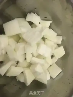 Make A grapefruit step 1