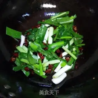 Make Home cooking step 7