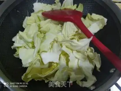 Make Meatloaf step 5