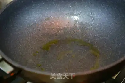Make The melon step 8