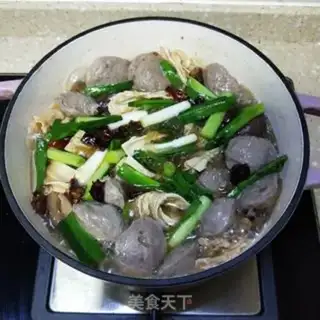 Make Home cooking step 9
