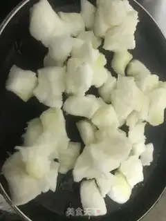 Make A grapefruit step 5