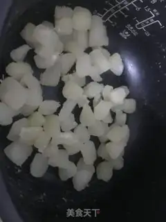 Make A grapefruit step 6