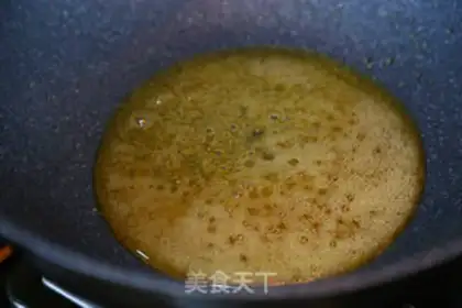 Make The melon step 12