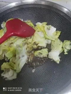 Make Meatloaf step 7