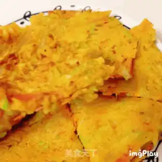 Make Korean pickles step 4