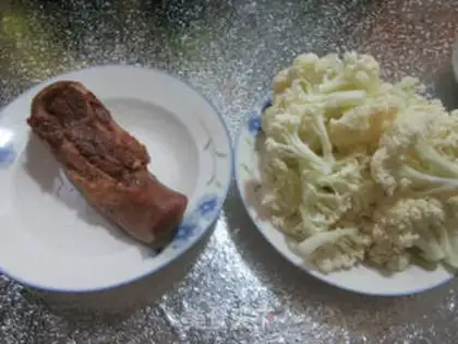 Make Pig