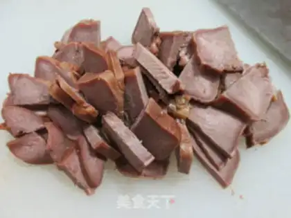 Make Pig