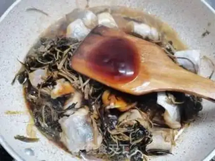 Make Plumbing eel step 10