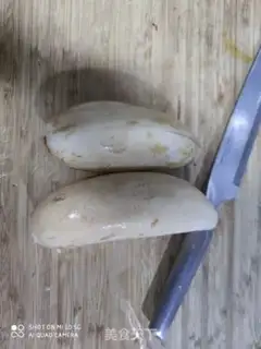 Make Slurpee step 0