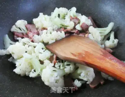 Make Pig