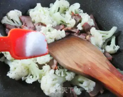 Make Pig