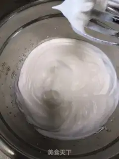 Make Coco Chifeng step 6