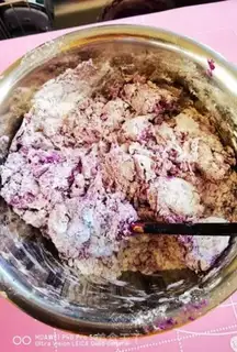 Make Spam of lasagna step 5