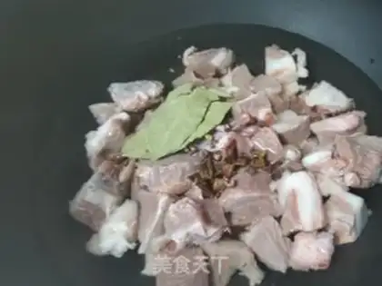 Make Potato stew step 3