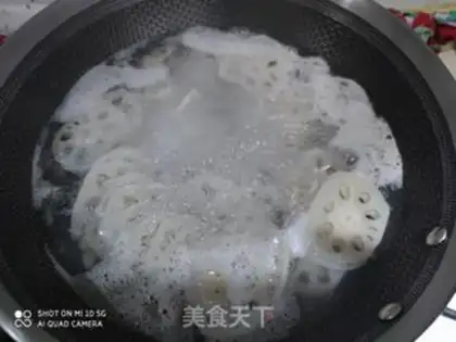 Make Slurpee step 3