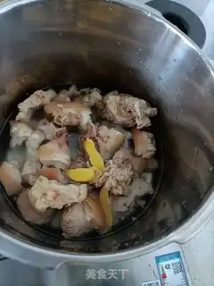 Make Lian
