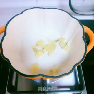 Make Potatoes step 2