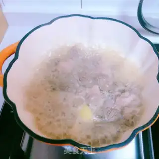 Make Potatoes step 3