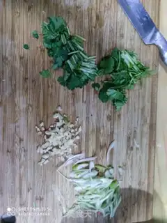 Make Slurpee step 4