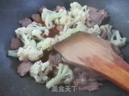 Make Pig