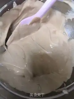 Make Coco Chifeng step 9