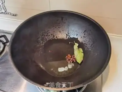 Make Potato stew step 5