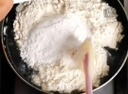 Make Air-cooked chicken-cooked chicken step 0