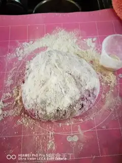 Make Spam of lasagna step 8