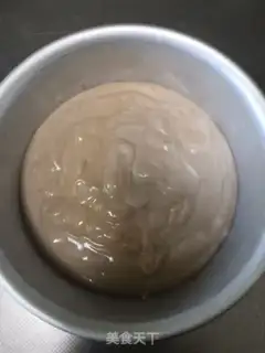 Make Coco Chifeng step 10