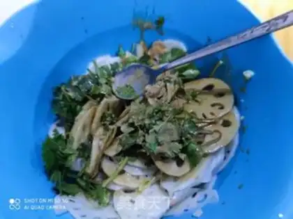 Make Slurpee step 6