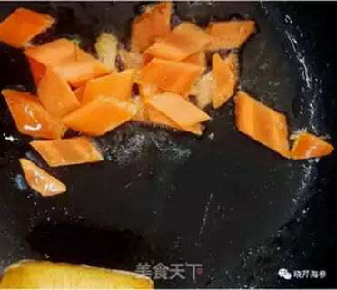 Make I