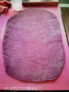 Make Spam of lasagna step 9