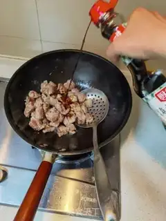 Make Potato stew step 7