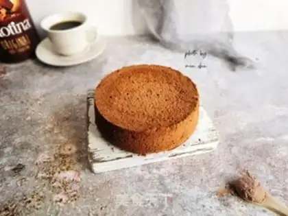 Make Coco Chifeng step 11