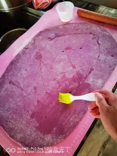 Make Spam of lasagna step 10