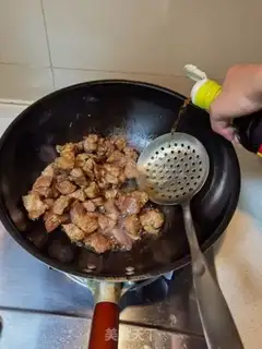 Make Potato stew step 8