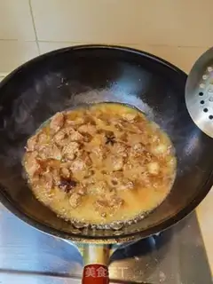 Make Potato stew step 9