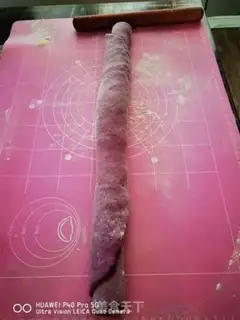 Make Spam of lasagna step 12