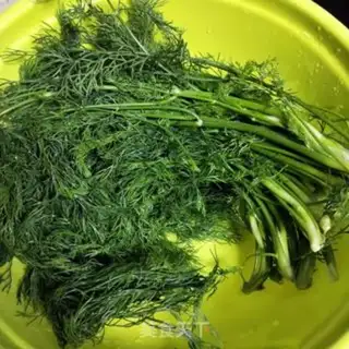 Make Pork blood fragrance step 0